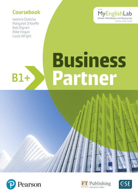 Business Partner B1+  Standalone MEL Access Code