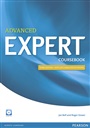 Expert Advanced 3rd Edition Teacher's eText ActiveTeach disc