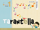 Tarantella