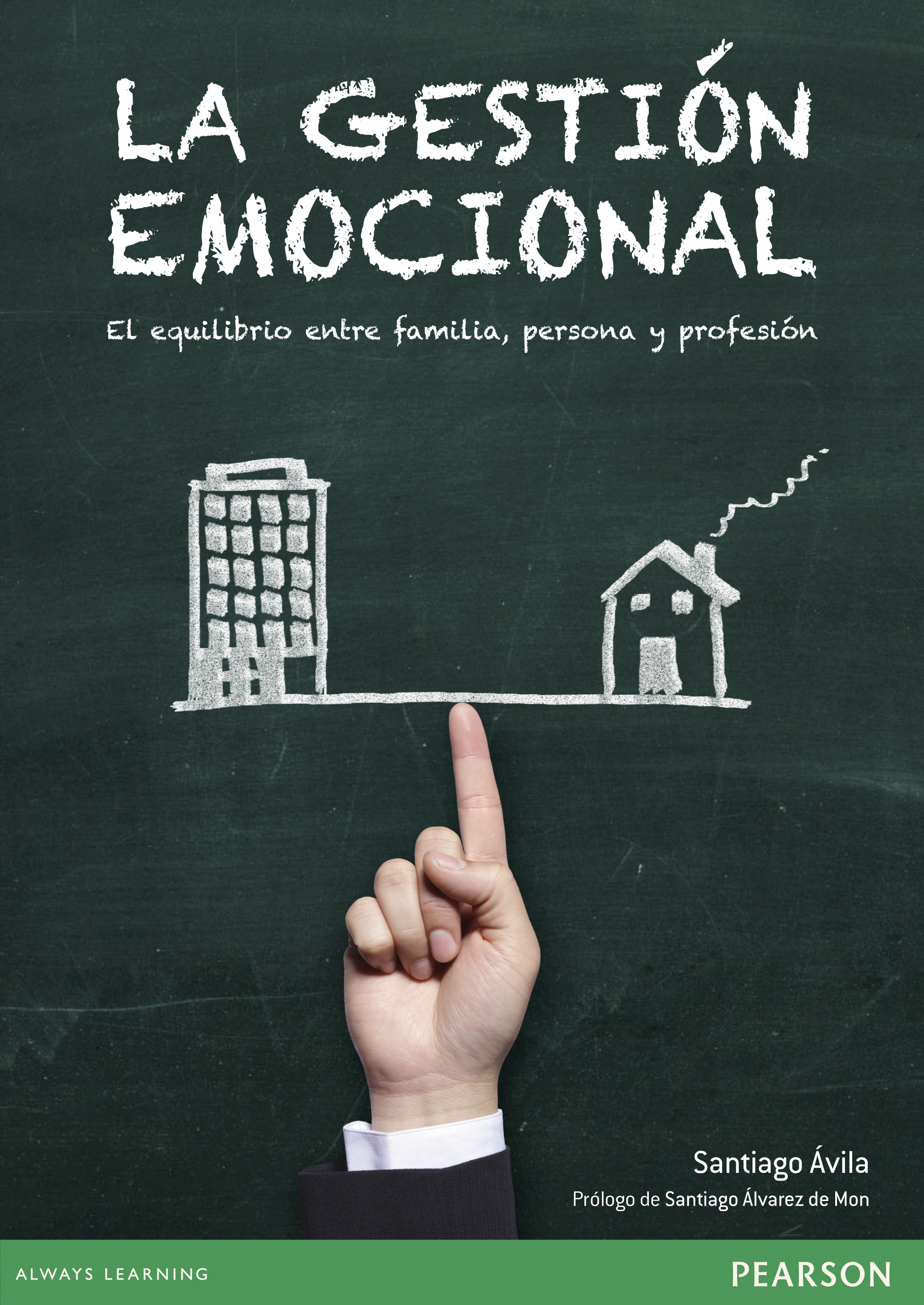 La Gestión Emocional