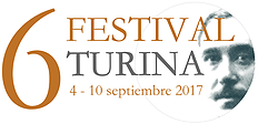 Festival Joaquin Turina