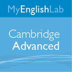 MEL: Cambridge Advanced Standalone Access Code