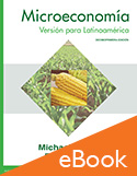 Michael Parkin Economia 11Va Edicion Pdf