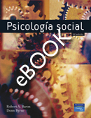 Psicología Social 10ED (eBook En Formato PDF)