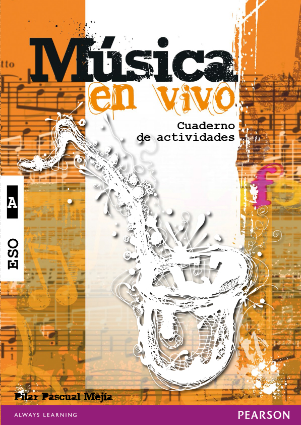 practica musica textbook
