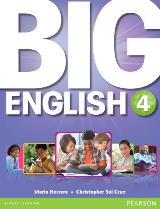 big english 4