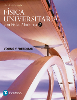 Física Universitaria Vol. I , 14e