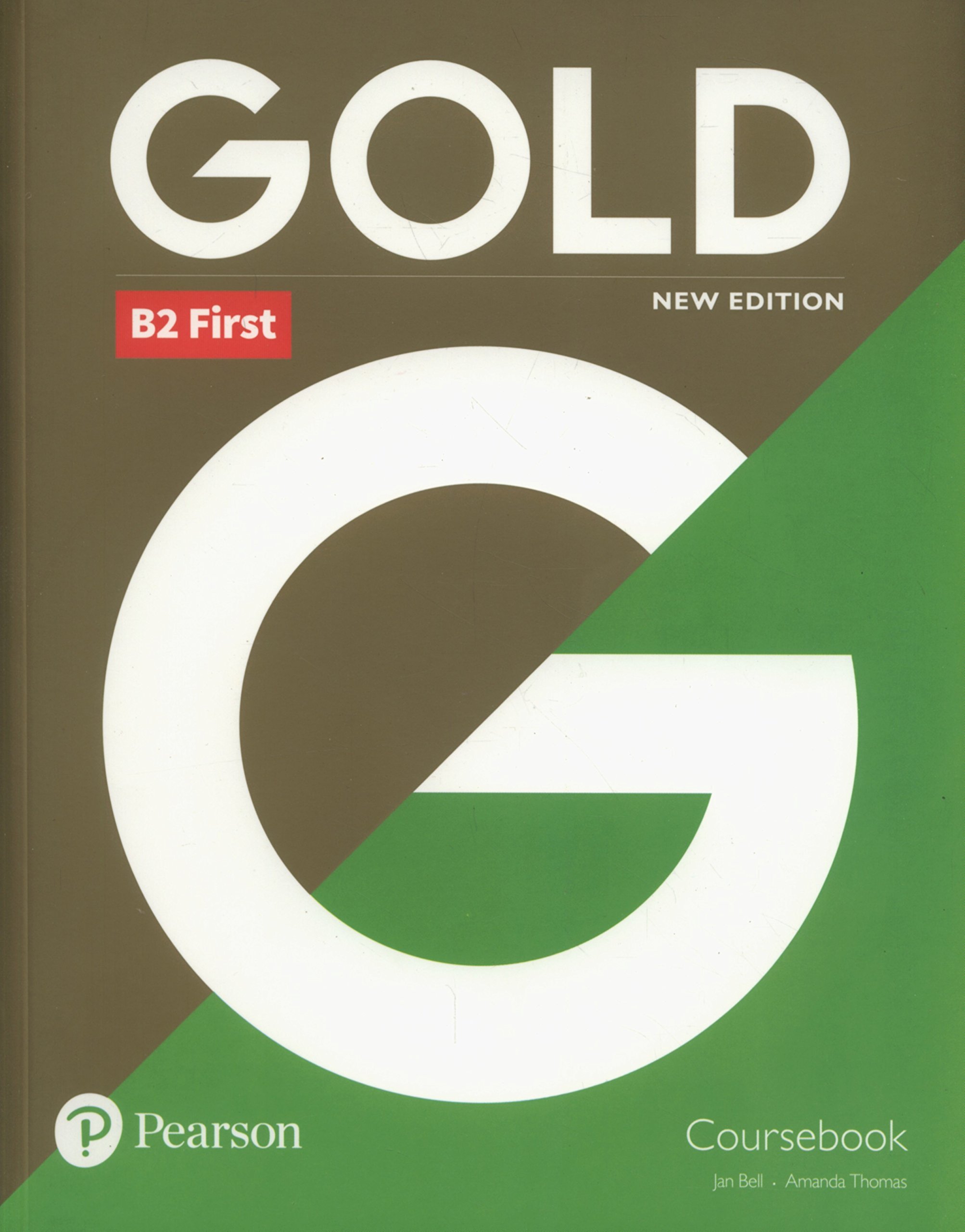 Gold B2 First 6th Edition Students EText And MyEnglishLab Online