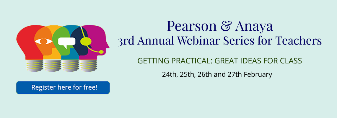 My Webinar Pearson.html