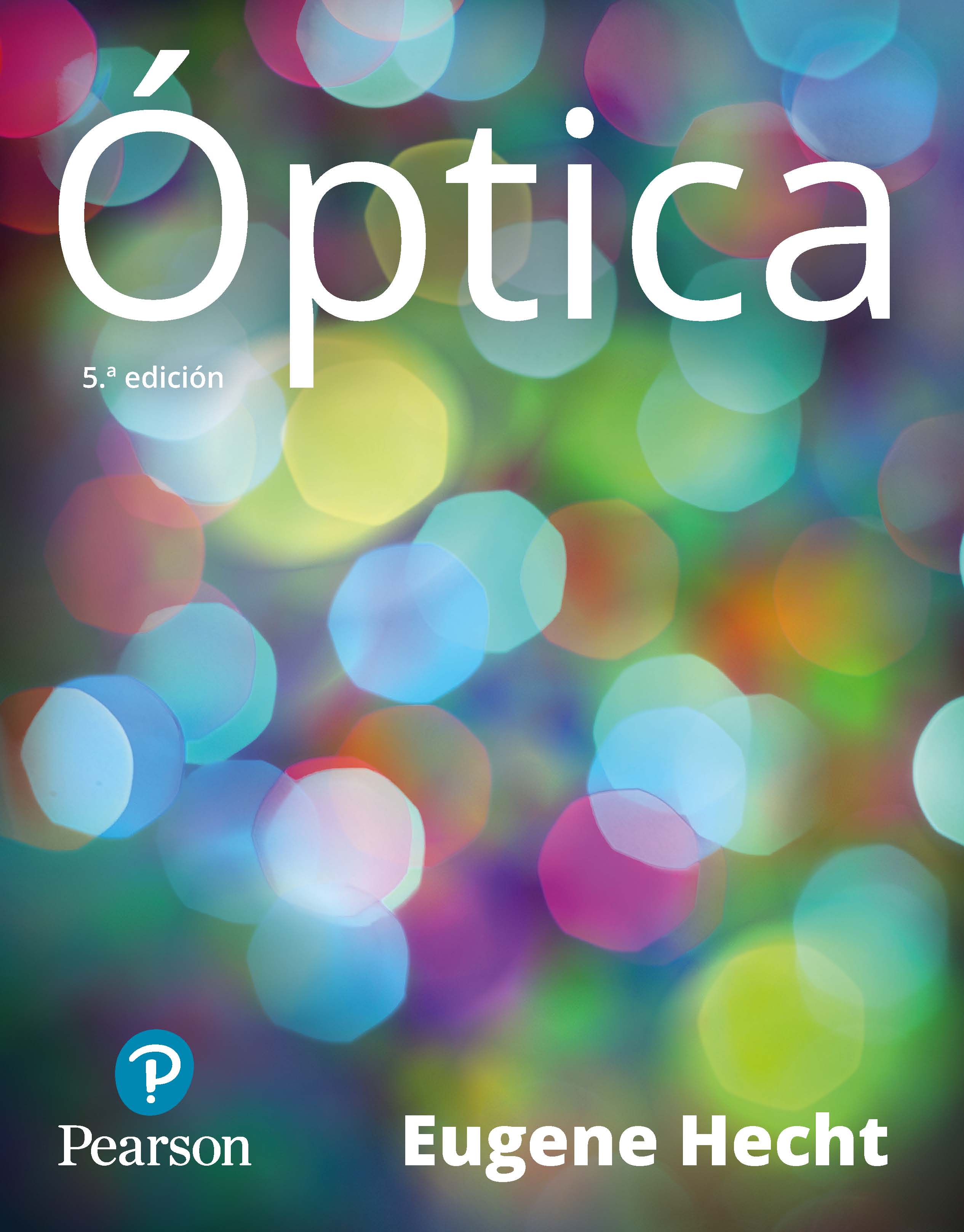 Optica fisica pdf