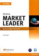 語学+参考書 Market Leader Elementary (3E) Class CDs (2) Pearson Market Leader Elementary Audios CD1 and CD2 Tracks