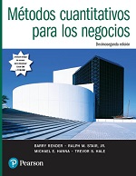book Gynecologic and obstetric book Gynecologic and