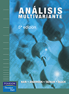 analisis-multivariante-hair-5ed
