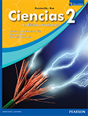 ciencias-2-fisica-quintanilla-1ed