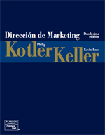 direccion-marketing-kotler-12ed-ebook