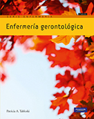 Libro/eBook | Enfermería gerontológica | Autor:Tabloski | 2ed | Libros de Ciencias