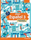 espanol-3-saberes-deteresa-1ed