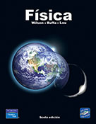 eBook | Física | Autor:Wilson | 6ed | Libros de Ciencias