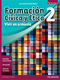 formacion-civica-etica-2-armonia-estrada-1ed