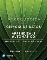 imagen1