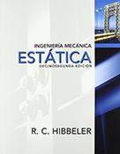 ingenieria-mecanica-estatica-hibbeler-12ed