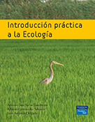 Libro/eBook | Introducción práctica a la ecología | Autor:Samo | 1ed | Libros de Ciencias