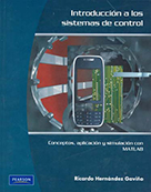 introduccion-sistemas-control-hernandez-1ed