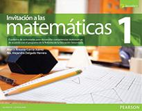 invitacion-matematicas-1-garcia-1ed