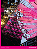 matematicas-2-alternativas-arriaga-1ed