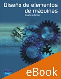 Pearson-Diseno-de-elementos-de-maquina