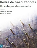 Pearson-Redes-de-computadoras-Un-enfoque-descendente-7ed-ebook