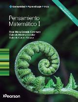Pensamiento matematico 1
