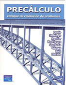 Libro/eBook | Precálculo | Autor:Prado | 1ed | Libros de Matemáticas