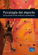 psicologia-deporte-martin-3ed