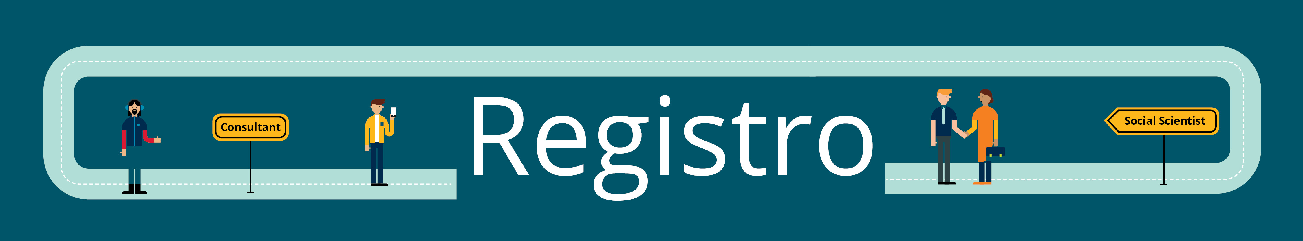 Registro
