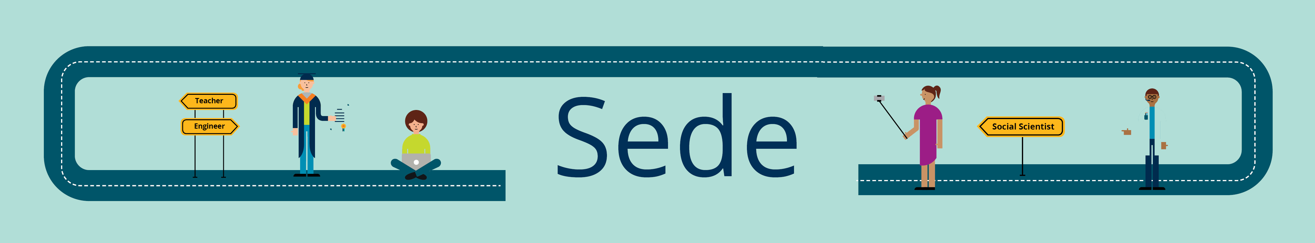 Sede