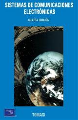 sistemas-comunicaciones-electronicas-tomasi-4ed-ebook
