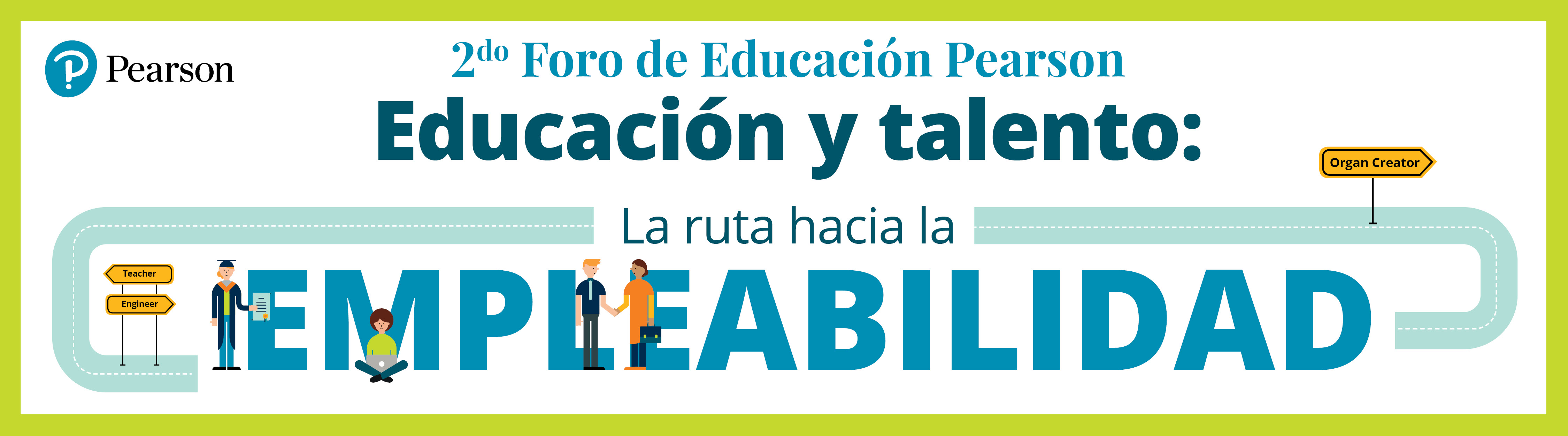 Titulo