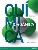 quimica-organica-vol2-wade-7ed-ebook